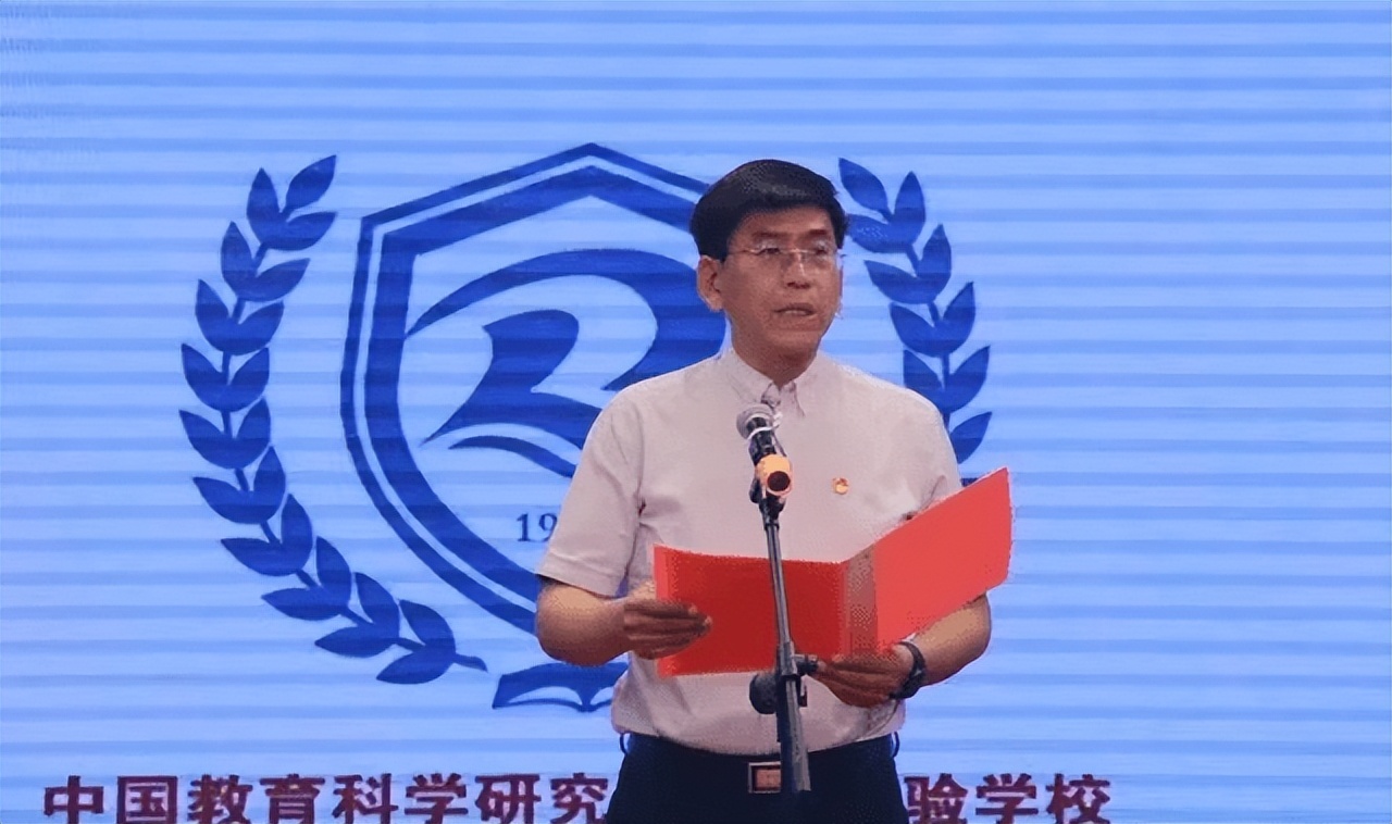 六一节园长对老师说的寄语,六一儿童节园长对毕业班的祝福