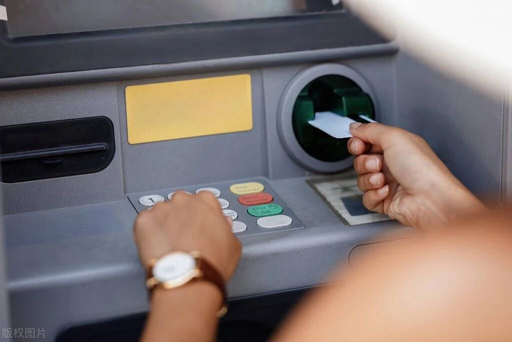 存款5万被要求提供收入证明,2023年大额存款要收入证明吗