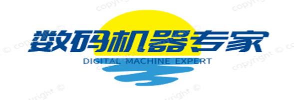 笔记本电脑该怎么选才是最好的,小米笔记本电脑和红米笔记本电脑