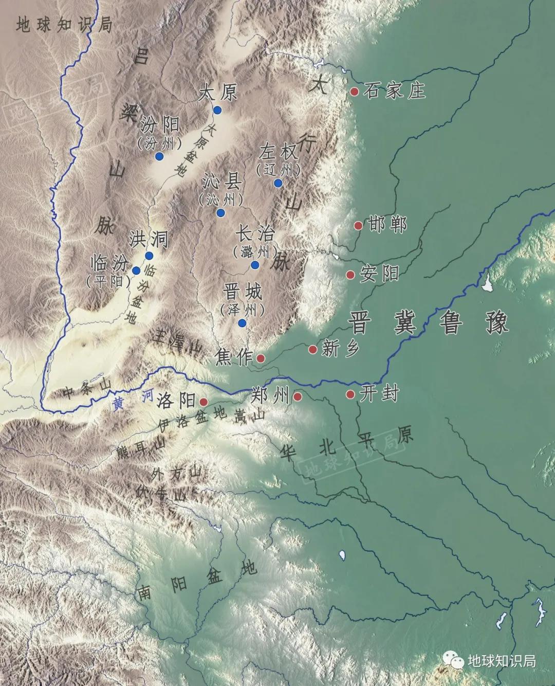 山西大槐树是神话传说,山西大槐树祖先传说