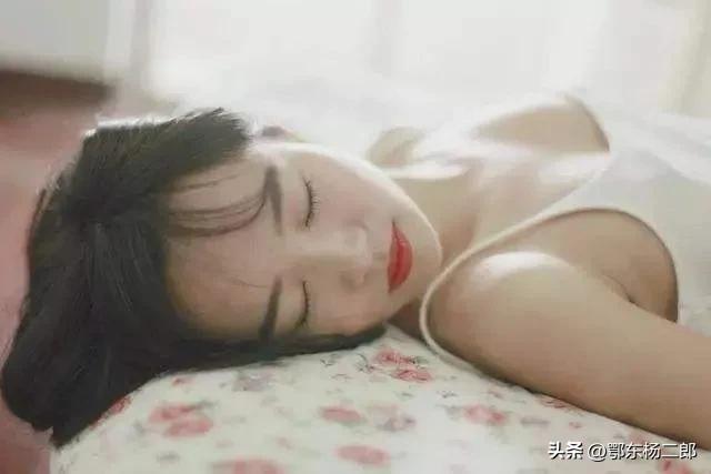 成熟与年龄无关跟经历有关,成熟与年龄无关是一种阅历