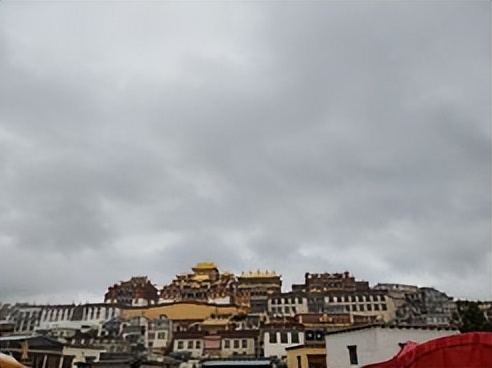 成都香格里拉十日游,昆明大理丽江香格里拉六日游报价