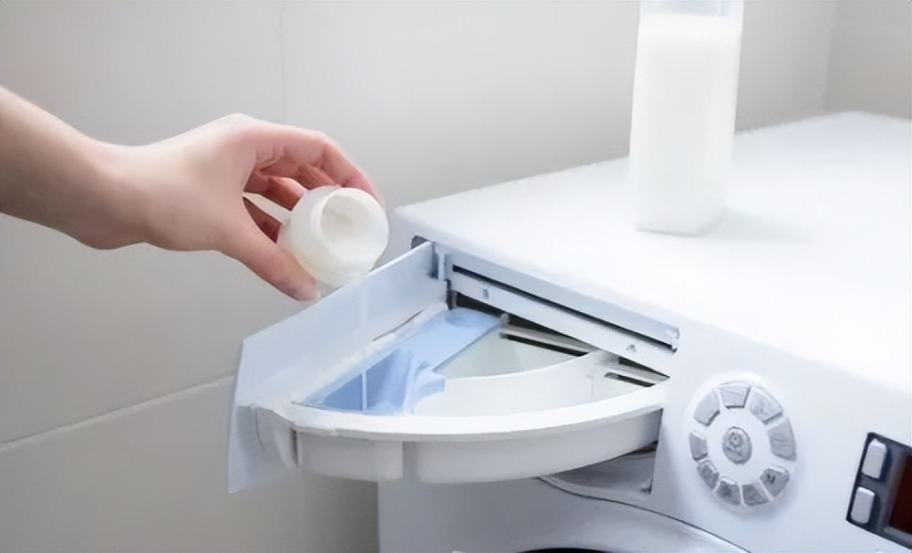 感染了hpv怎么治才会好呢,hpv感染诊治专家共识