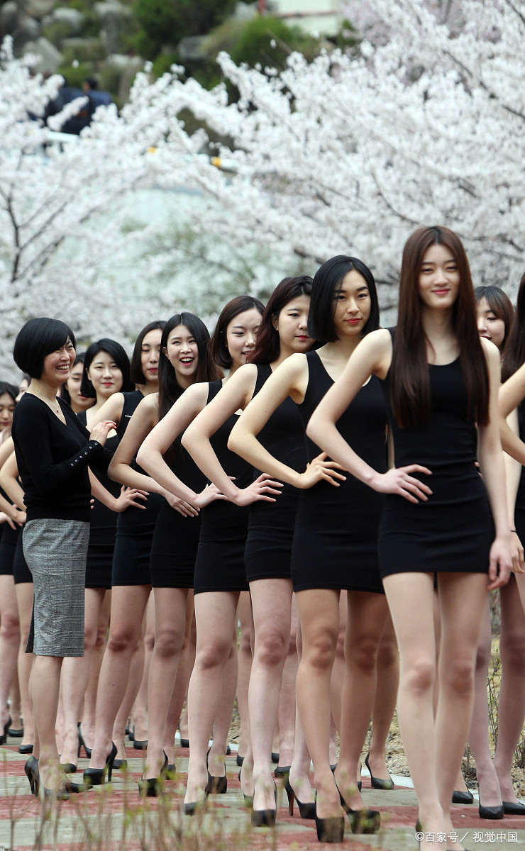 网络与新媒体专业就业前景和工资,测绘遥感研究生专业就业前景工资