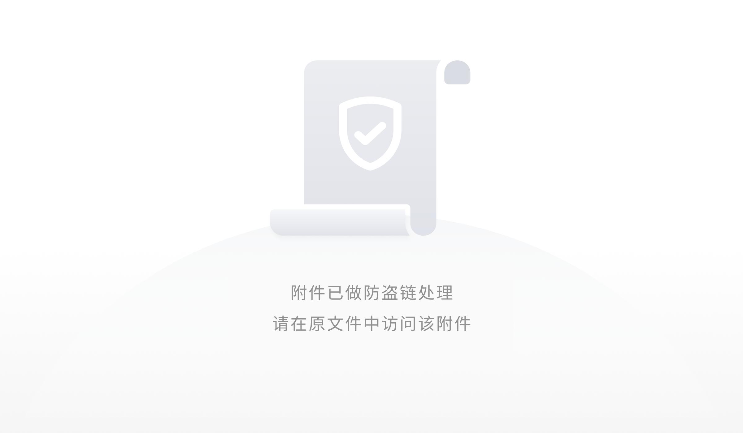 csgo突然掉帧卡顿怎么解决,csgo卡顿掉帧如何解决