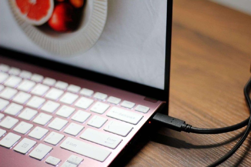 intel12代酷睿笔记本,intel12代商务笔记本即将发布