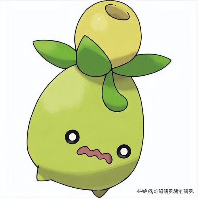 宝可梦大集结所有草系宝可梦,宝可梦大集结现版本最强的宝可梦