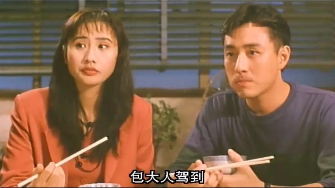 尺度生猛限制级，30年前的奇案片是多少人的童年阴影？