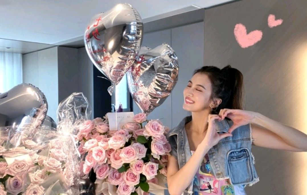 七夕女友大比拼！吴前另一半罕见露面晓川人生赢家齐麟口味独特