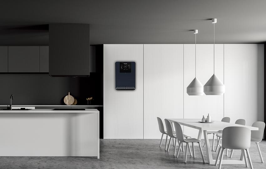 净水器你选对了吗,什么样的净水器适合自己