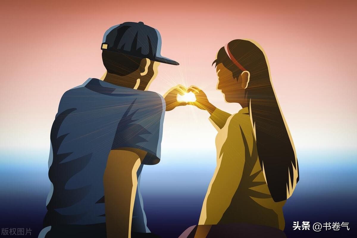 有个傲娇女朋友是什么体验？女朋友傲娇怎么办？试试这5个方法