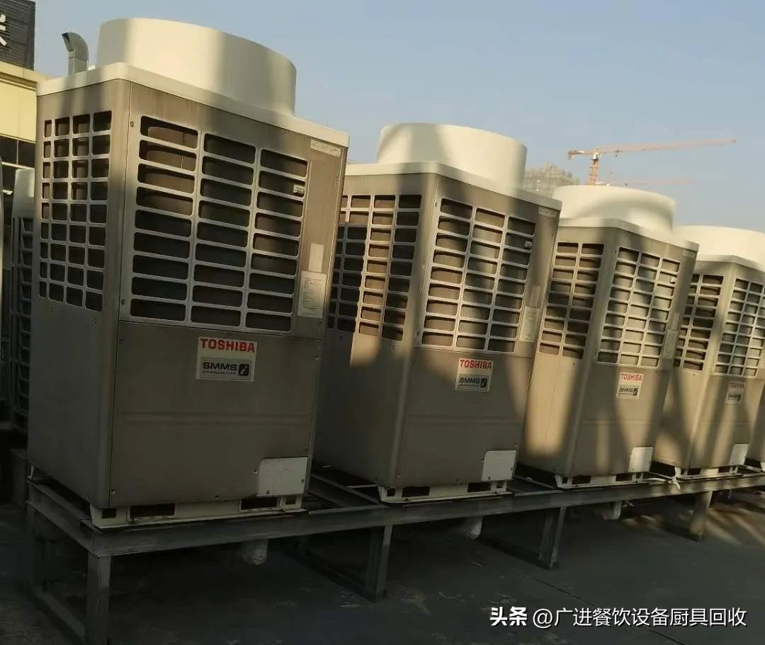 浜屾墜鍘ㄥ叿鍥炴敹鏃ц揣甯傚満閲嶅簡,鍥炴敹浜屾墜椁愬叿瀹跺叿鏃ц揣甯傚満闄勮繎