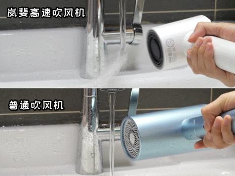 高速吹风机有没有必要买,国产高速吹风机哪款比较好