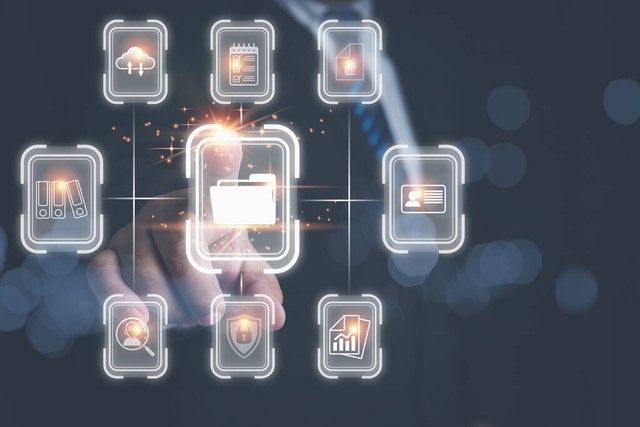 网络故障排除的五个简单步骤,常见的网络故障有哪些如何解决