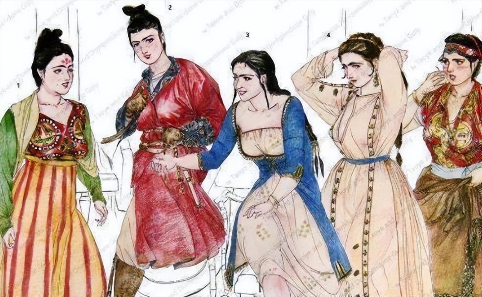 胡椒在古代被称为什么,古代的胡椒是什么样的