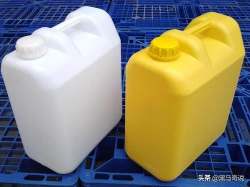 常用洗洁精会致癌吗,洗洁精是害人精这种说法对吗