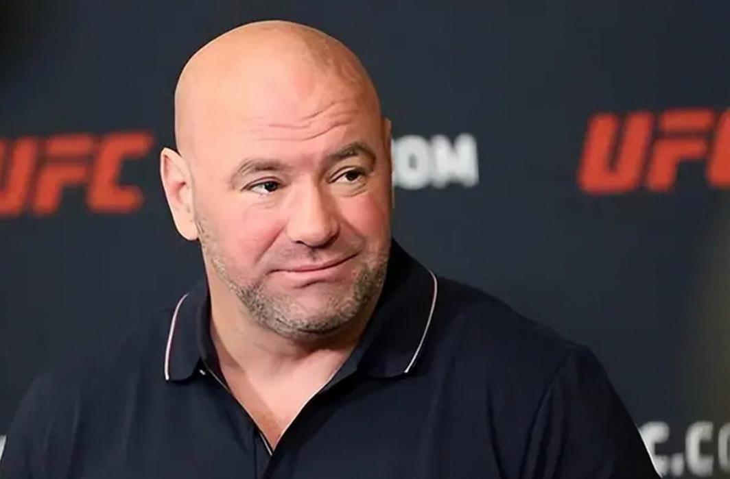 ufc李景亮裁判,ufc李景亮最新消息