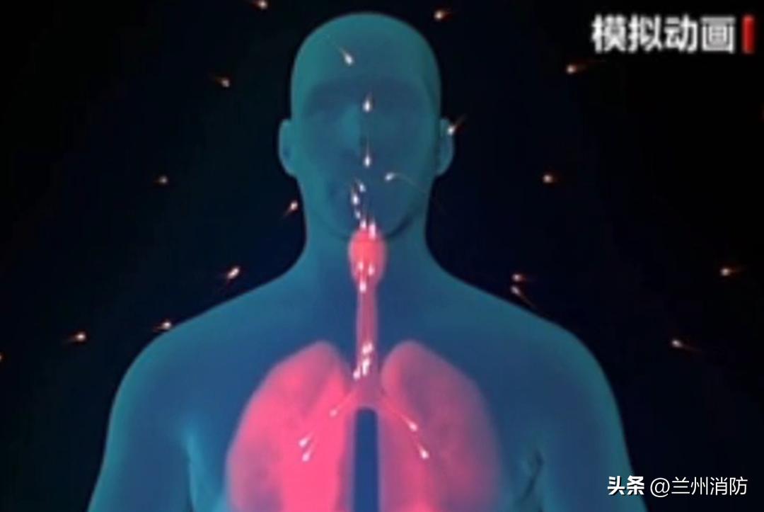 一根蜡烛引发的小故事,一根蜡烛引发的悲剧