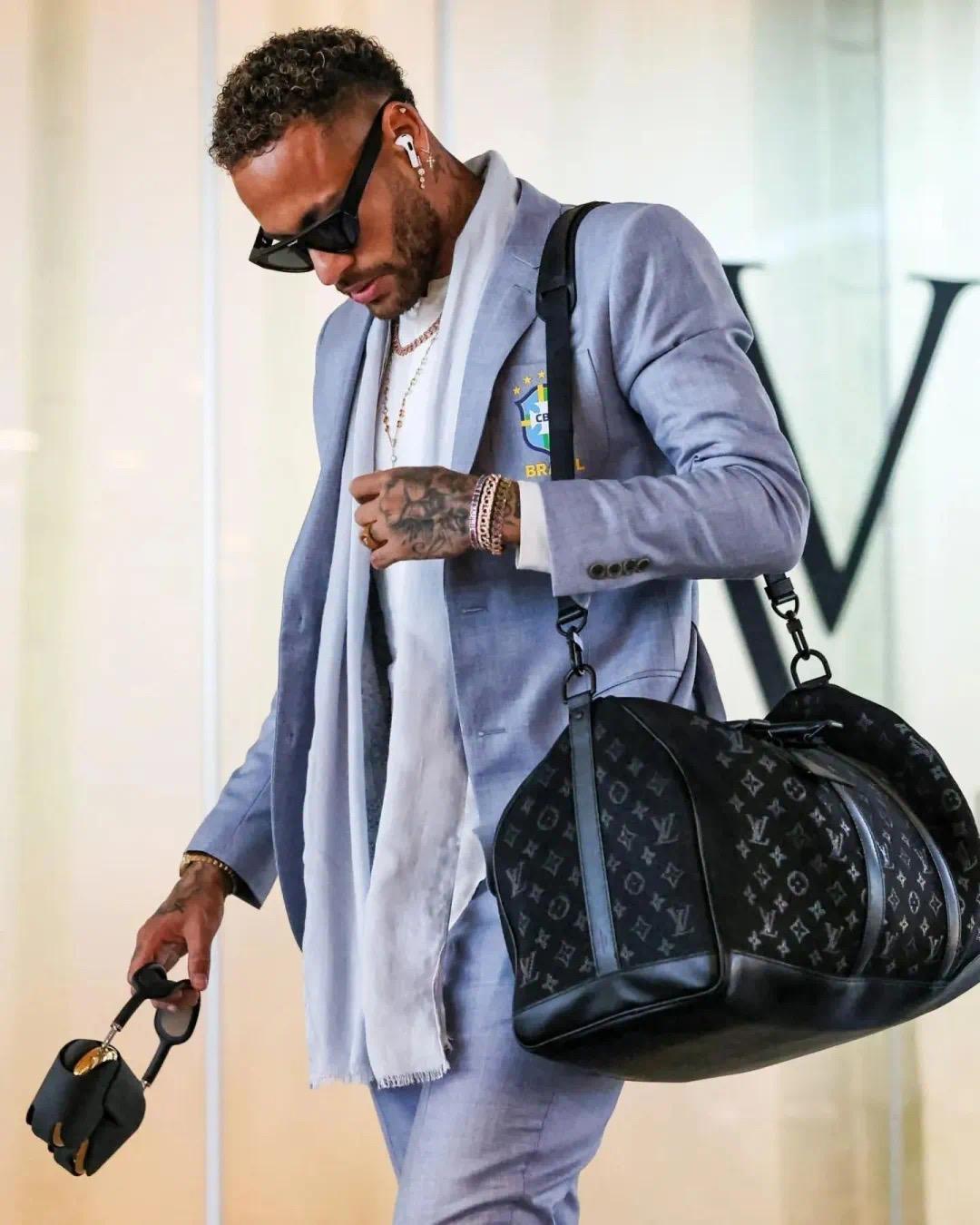 世界杯十大男模西装,世界杯男模队颜值