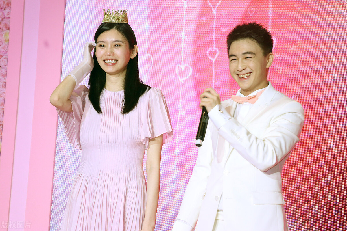 药物成瘾后遗症,药物成瘾的后遗症