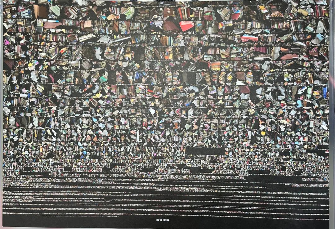 历年实体书店倒闭,最近有哪个书店倒闭吗