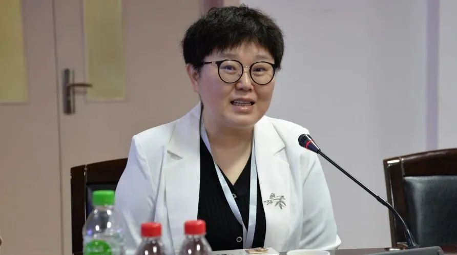 盆底功能超声,盆底超声临床应用