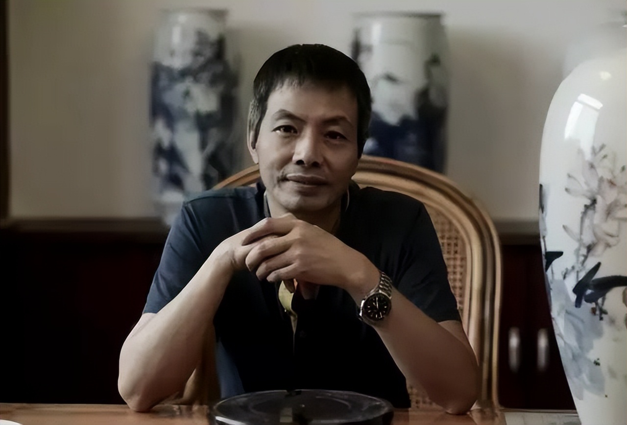 天菁陶瓷工坊瓷器价格,景德镇天菁瓷器