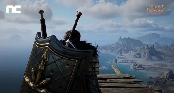 王权与自由进游戏闪退,王权与自由掉帧