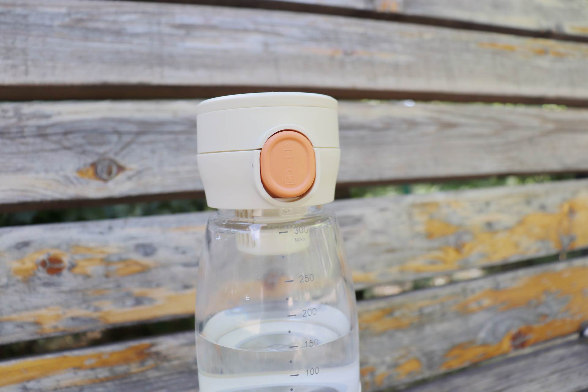 智能恒温调奶器方便携带,便携恒温调奶器无需插电排名第一