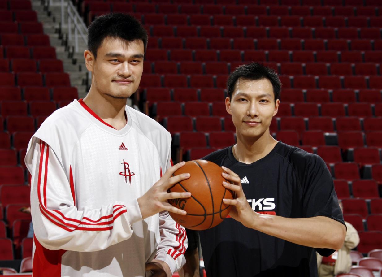 陈鹭芸什么时候去世,陈鹭芸结肠癌几期