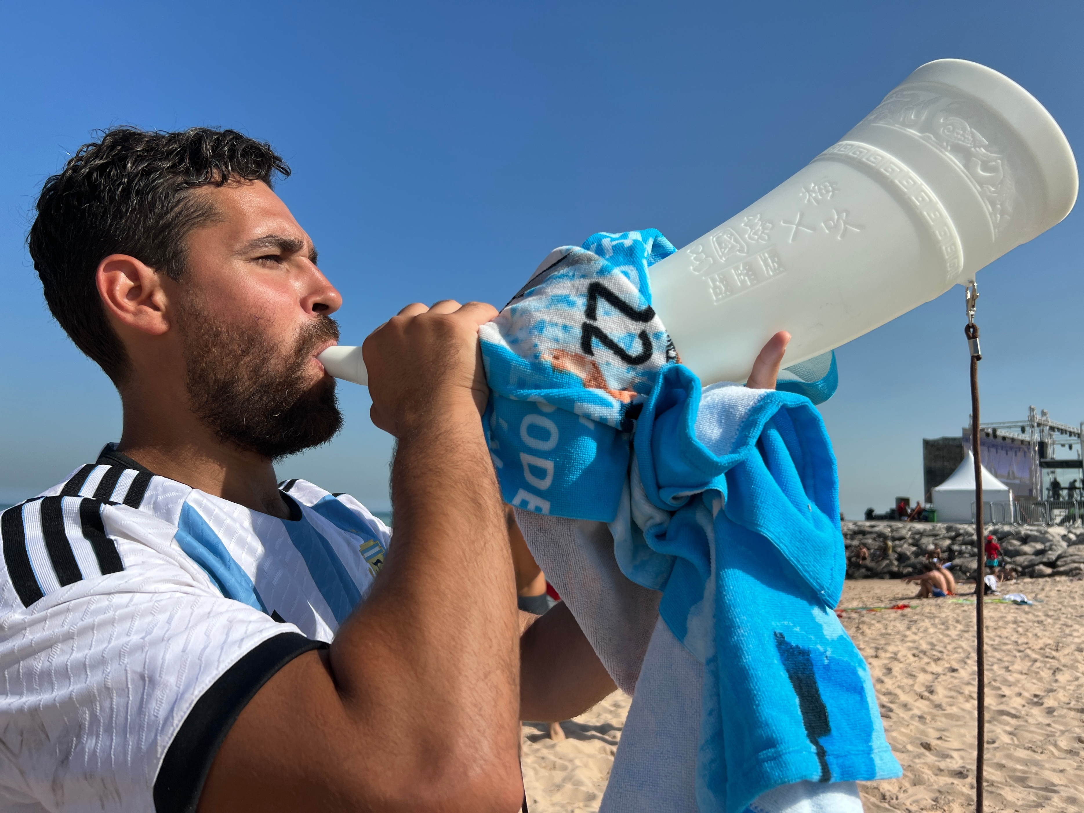 35岁梅西试图回到巅峰,34岁的梅西还会继续创造奇迹吗