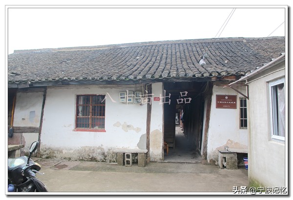 新碶街道与大碶街道哪条路为界,北仑新碶和大碶是一个地方吗