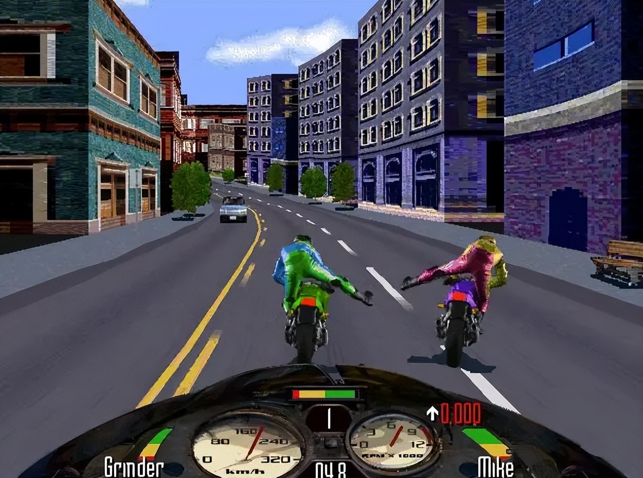 90后玩的童年游戏有哪些,90后回忆一下小时候玩的游戏