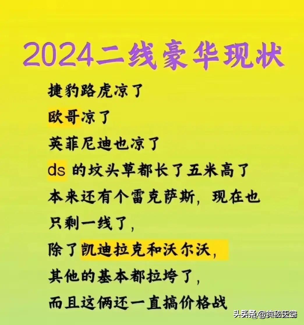 买车前要知道的事,买车前需要知道的事