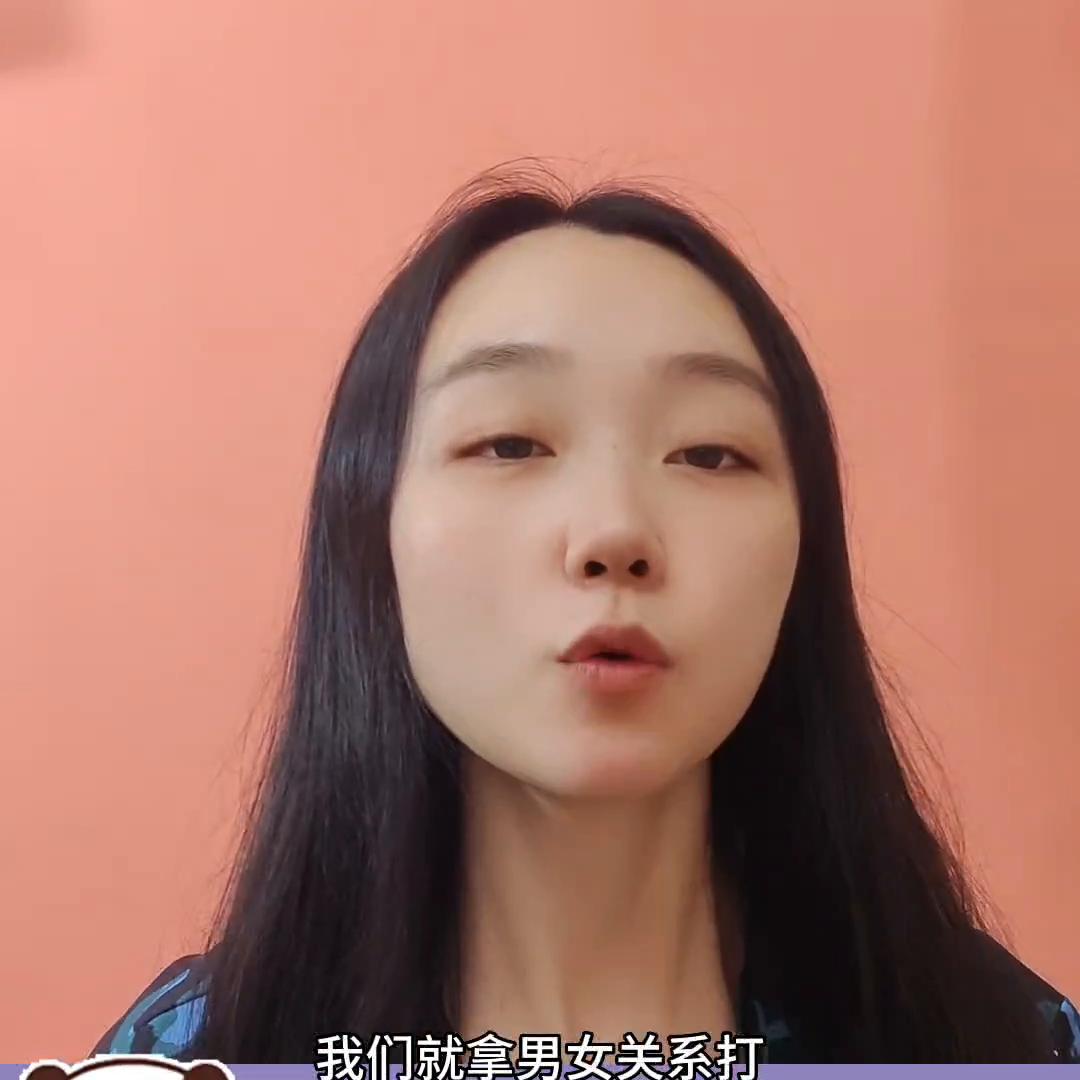 温柔等于暧昧吗,爱意和暧昧的区别