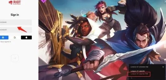 美测服pbe账号好申请吗,pbe美测服怎么快速进入手机版