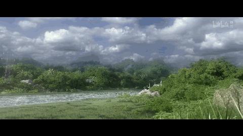 三体电视剧评分为什么断崖式下滑,为什么三体动画评分下跌那么多