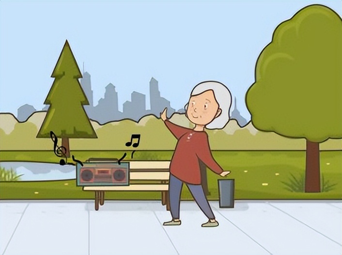 治骨刺增生妙招,骨刺平治什么病