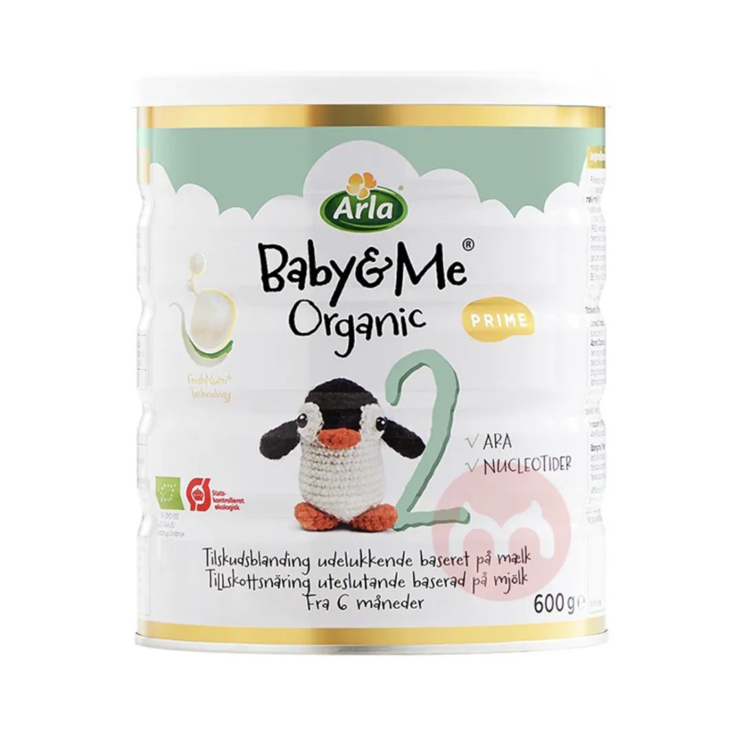 进口奶粉dha含量比较高的奶粉,进口奶粉最好奶粉排行榜