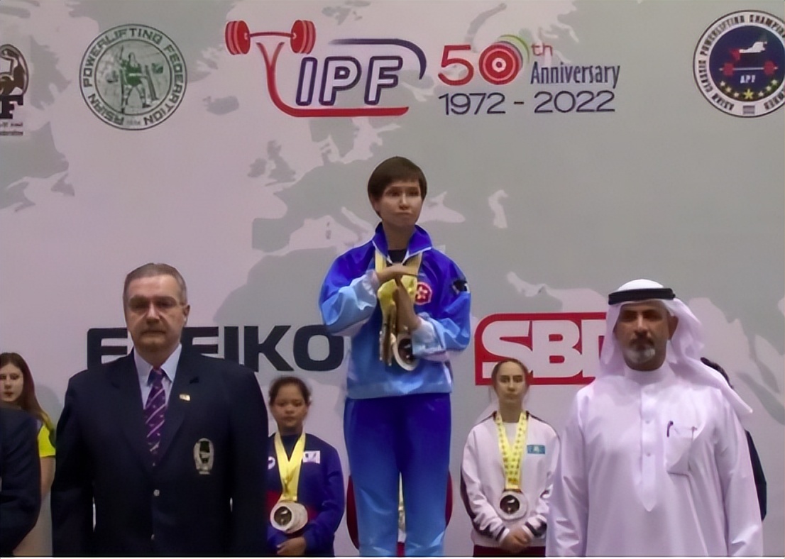 播错*歌国**？香港不相信道歉者眼泪，必须警惕乱港势力卷土重来