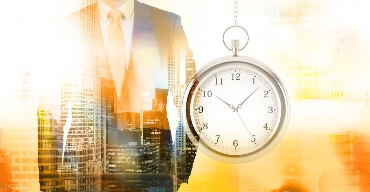 如何让你瞬间明白赚钱的规律,如何掌握成功赚钱的捷径