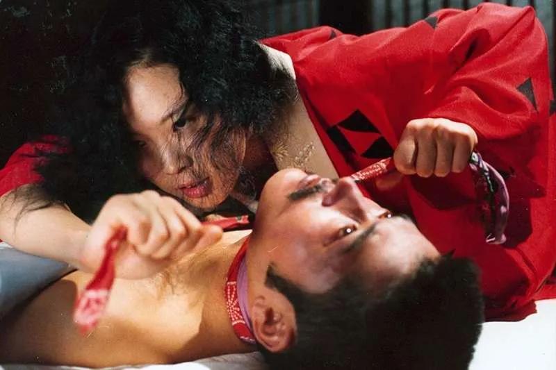 日本最惨杀人灭口案,日本最完美的犯罪杀妻案