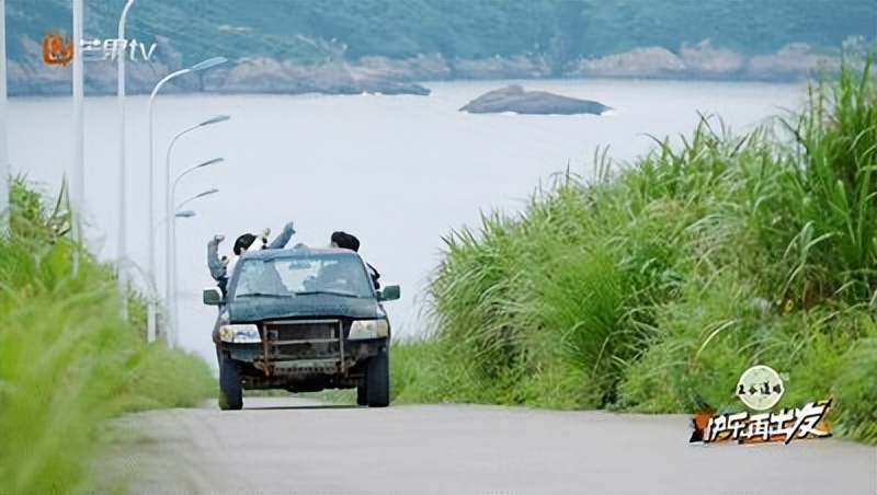 过气男团综艺叫什么名,过气男团