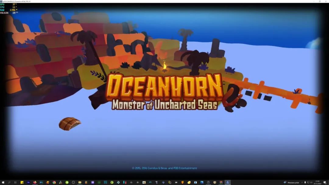 游戏资讯游戏发售,游戏资讯未来