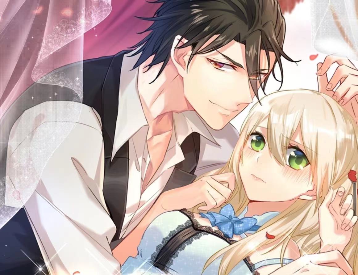 豪门总裁文小说推荐,推荐三本豪门总裁言情文