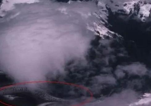 十二生肖里的龙为什么不存在,十二生肖为什么没见过龙这种动物