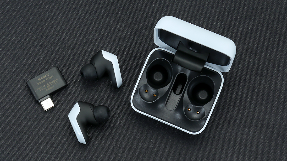 音质好低延迟的游戏耳机,音质好无延迟的耳机