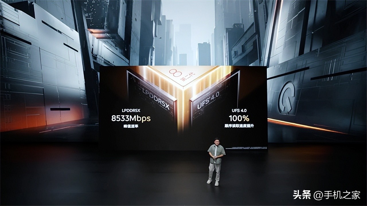 iqoo11s是满血骁龙8吗,iqoo11s骁龙8g2是领先版吗