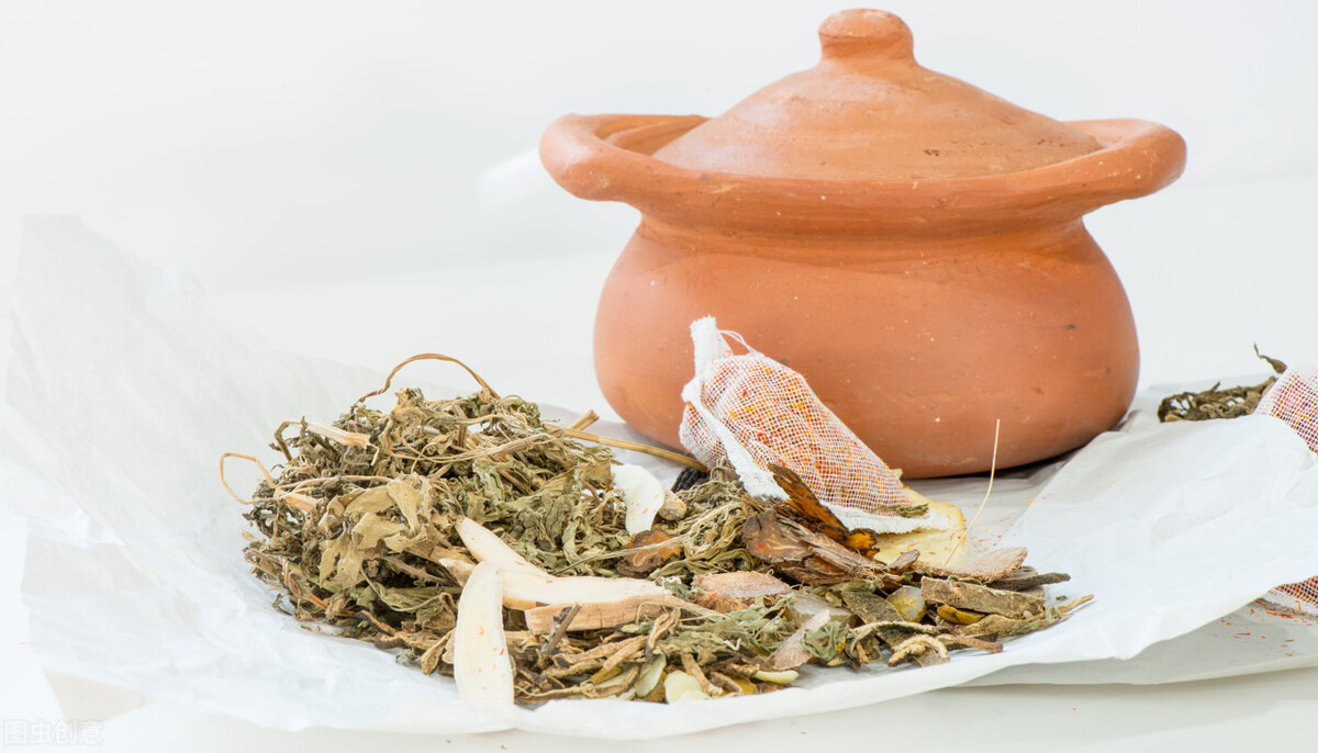 中医怎么治疗心脏瓣膜关闭不全,中药调理心脏瓣膜病