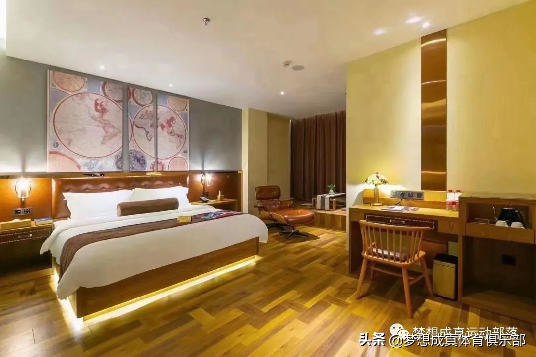 北海青少年足球邀请赛,广西北海元老杯足球赛